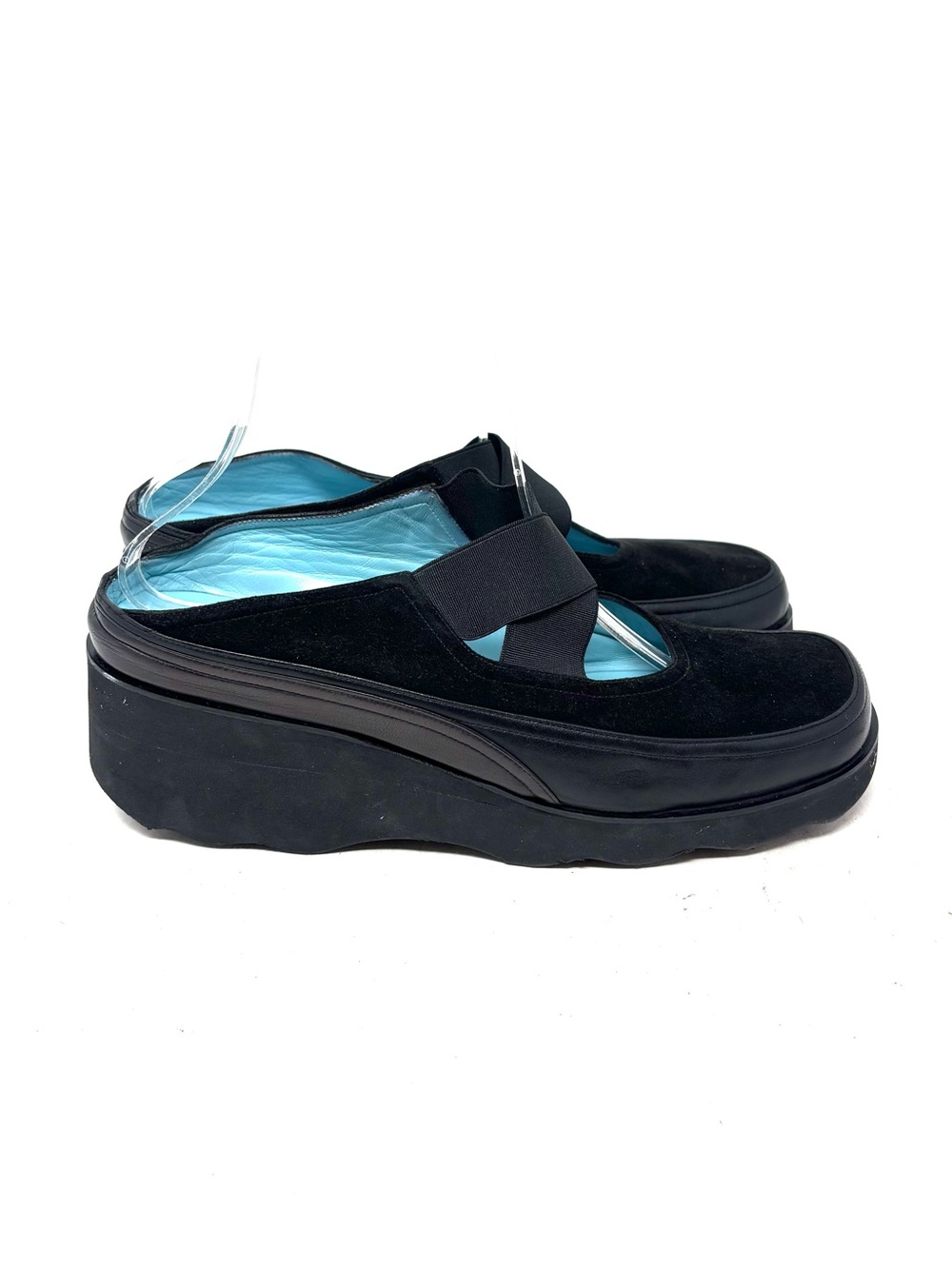 Thierry Rabotin Mules - Picture 5 of 7